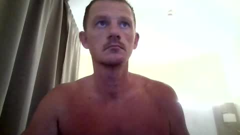 dutchwanker123 online show from 01-18-25, 02:55