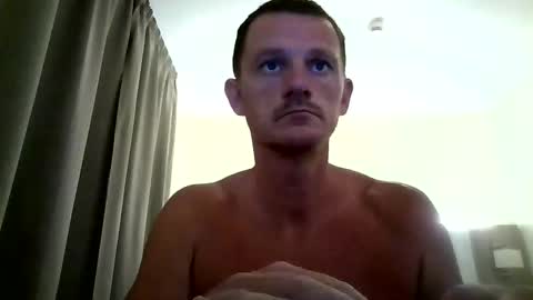 dutchwanker123 online show from 01-28-25, 03:46