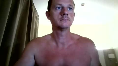 dutchwanker123 online show from 02-15-25, 11:06