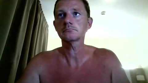 dutchwanker123 online show from 02-16-25, 03:05