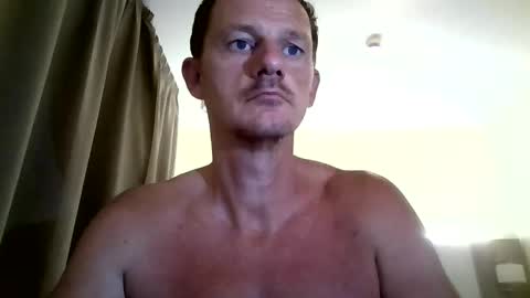 dutchwanker123 online show from 02-22-25, 11:02