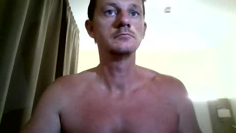 dutchwanker123 online show from 03-11-25, 11:01