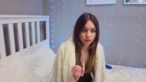 Noah online show from 02-24-26, 09:18