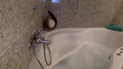 MorgenLatte83 Rene online show from 12-20-24, 06:08