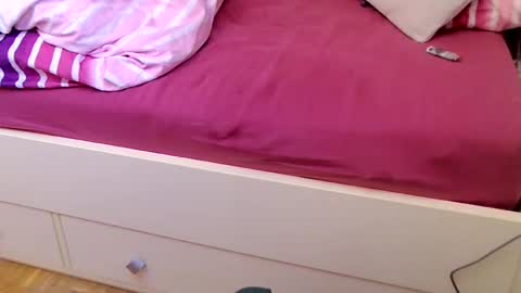 MorgenLatte83 Rene online show from 03-05-26, 03:41