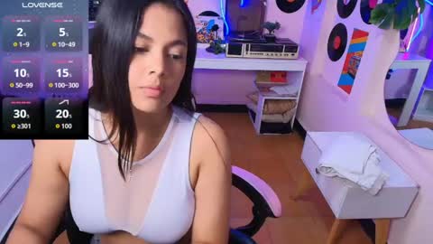 Snapshot of duulce_mia chatting on 05-01-26, 11:26 duulce_mia online show from 05-01-26, 11:26
