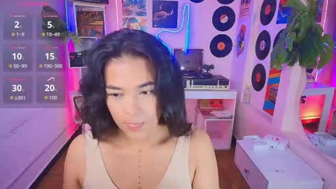 Snapshot of duulce_mia chatting on 05-25-26, 12:22 duulce_mia online show from 05-25-26, 12:22