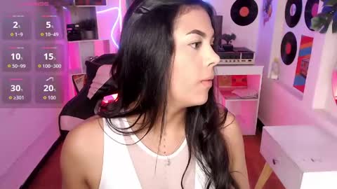 Snapshot of duulce_mia chatting on 06-08-26, 01:55 duulce_mia online show from 06-08-26, 01:55