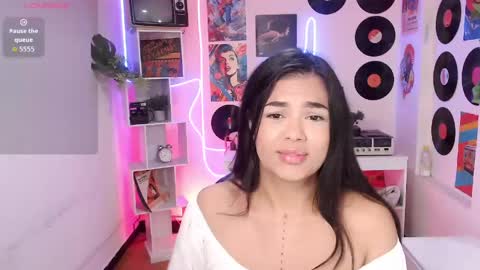 Snapshot of duulce_mia chatting on 06-09-26, 10:49 duulce_mia online show from 06-09-26, 10:49