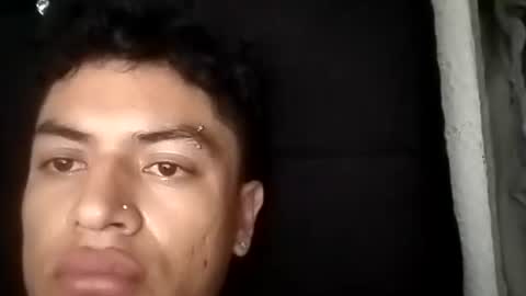 Snapshot of duvanarleyy chatting on 09-14-25, 07:02 duvanarleyy online show from 09-14-25, 07:02