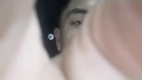 Snapshot of duvanarleyy chatting on 09-15-25, 07:08 duvanarleyy online show from 09-15-25, 07:08