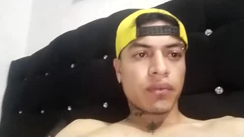 Snapshot of duvanarleyy chatting on 09-17-25, 05:31 duvanarleyy online show from 09-17-25, 05:31