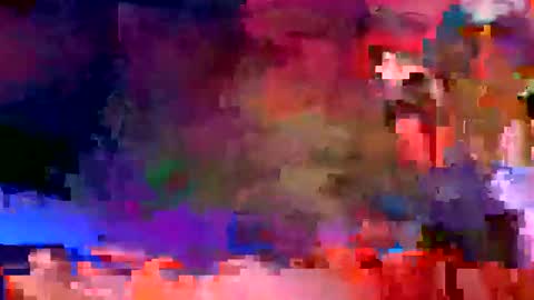 Snapshot of duyszulhngbx chatting on 09-10-25, 12:49 duyszulhngbx online show from 09-10-25, 12:49