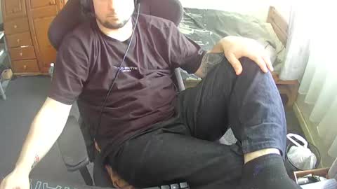 Snapshot of duza_pala_kam9 chatting on 06-13-26, 10:46 duza_pala_kam9 online show from 06-13-26, 10:46