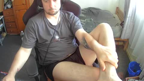 Snapshot of duza_pala_kam9 chatting on 06-18-26, 05:50 duza_pala_kam9 online show from 06-18-26, 05:50