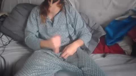 dv3nd3 online show from 12-02-25, 03:51