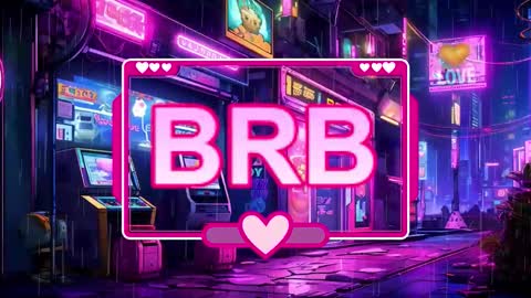 DvaDaisy online show from 10-15-25, 09:26