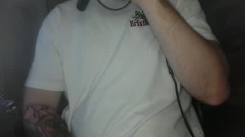 Snapshot of dvd317578 chatting on 09-14-25, 10:47 Devan D online show from 09-14-25, 10:47