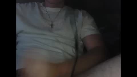 Snapshot of dvd317578 chatting on 10-06-25, 07:50 Devan D online show from 10-06-25, 07:50