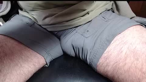 gooodcam online show from 12-14-24, 05:03