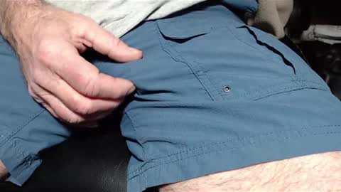 gooodcam online show from 03-04-25, 12:12