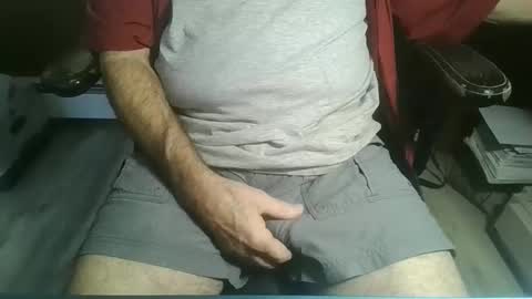 gooodcam online show from 02-27-26, 01:00