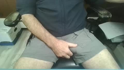 gooodcam online show from 03-04-26, 06:58