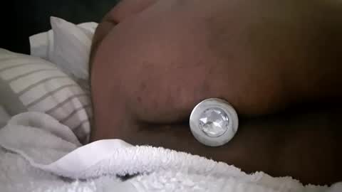 Ranni online show from 12-17-25, 08:15