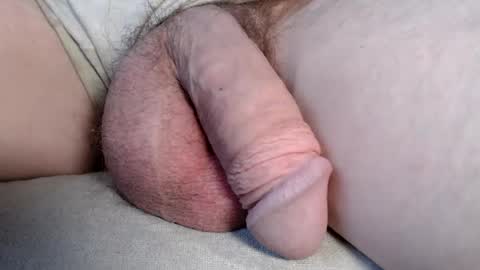 dveinz online show from 01-23-25, 01:35