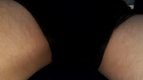 dveinz online show from 06-11-26, 10:57