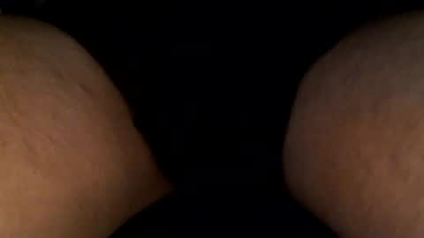 dveinz online show from 06-25-26, 01:05