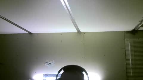 dVe1oPe online show from 12-07-24, 09:06