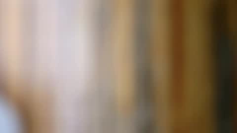 dVe1oPe online show from 10-23-25, 09:19