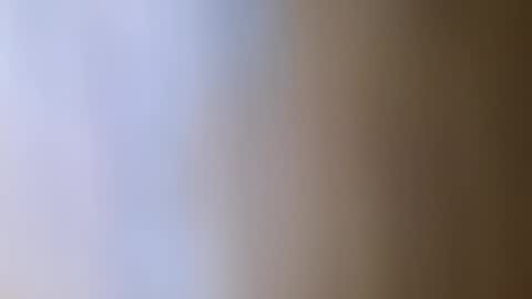 dVe1oPe online show from 04-07-26, 09:10