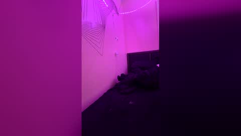 dvirgobaby online show from 04-15-26, 03:57