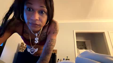 dvirgobaby online show from 04-17-26, 08:50