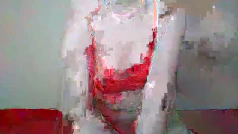 DVpartner online show from 02-26-26, 07:46