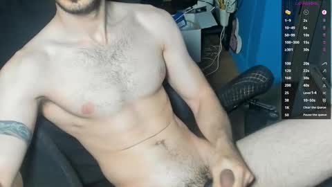 turkish hot boy online show from 11-23-25, 09:25