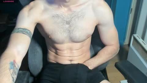 turkish hot boy online show from 01-09-26, 09:05