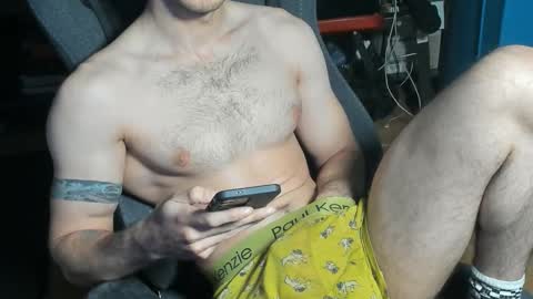 turkish hot boy online show from 01-12-26, 09:20