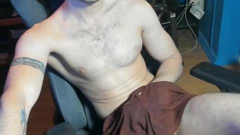 turkish hot boy online show from 01-17-26, 10:02