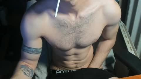 turkish hot boy online show from 04-16-26, 09:39