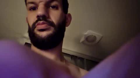 dvvbm2024 online show from 11-09-25, 05:17