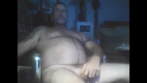 Dwags8211963 online show from 10-28-25, 08:07