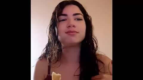 Penelope online show from 03-02-26, 11:17