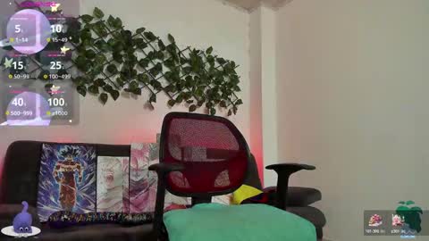 Snapshot of dwayne_brown chatting on 01-09-25, 03:26 dwayne_brown online show from 01-09-25, 03:26