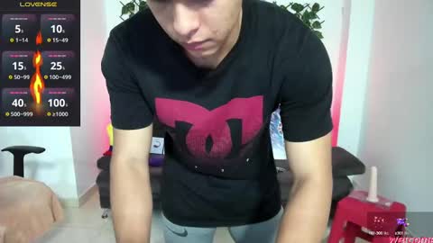 Snapshot of dwayne_brown chatting on 01-14-25, 08:26 dwayne_brown online show from 01-14-25, 08:26