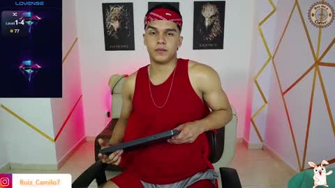 Snapshot of dwayne_brown chatting on 03-05-25, 02:56 dwayne_brown online show from 03-05-25, 02:56
