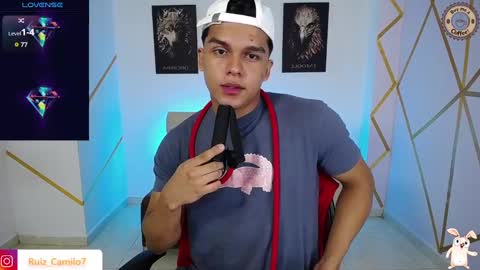 Snapshot of dwayne_brown chatting on 03-09-25, 02:21 dwayne_brown online show from 03-09-25, 02:21