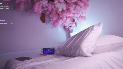 Dwayne xx online show from 12-21-24, 04:03